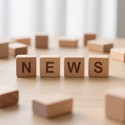 【江城包裝】來告訴您：提高PET塑鋼打包帶使用壽命的方法