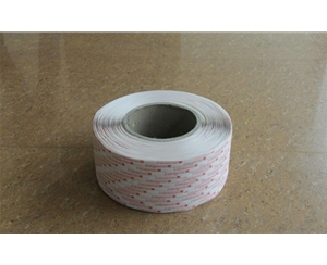 半自動打包帶的產品優點有哪些